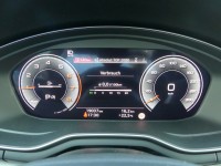 Audi A4 Avant 35 TFSI S line S-Tronic