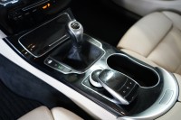 Mercedes-Benz C 200 C200 Avantgarde