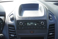 Ford Transit Connect 1.5 EcoBlue Trend