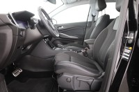 Opel Grandland GS 1.2 DI Turbo Aut.