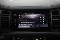 Skoda Kodiaq 2.0 TDI DSG Clever