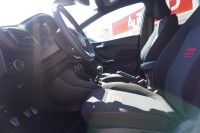 Ford Fiesta 1.0 M-Hybrid ST-Line X