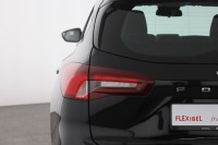 Ford Focus 1.5 EcoBlue Cool&Connect