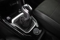 VW T-Roc R-Line 2.0 TSI DSG 4M