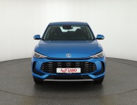 MG ZS 1.5 VTi-Tech Standard