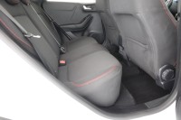 Ford Puma ST-Line 1.0 EB