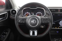 MG ZS 1.5 VTi-Tech Comfort