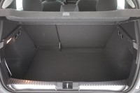 Dacia Sandero Stepway TCe 90