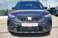 Seat Arona FR 1.5 TSI DSG Facelift