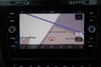 VW Golf VII Variant 1.5 TSI Join