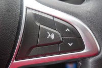 Dacia Duster II 1.0 TCE