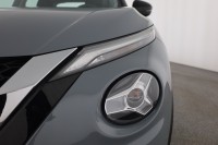 Nissan Juke 1.0 DIG-T Acenta