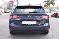 Kia cee'd Sporty Wagon Ceed 1.4 TGDI Vision