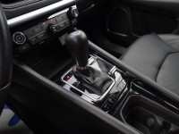 Jeep Compass 1.3 Plug-In Hybrid S