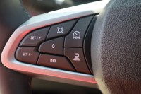 Dacia Duster Journey Hybrid 155 Aut.