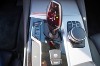 BMW 520 520d Touring