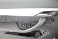 BMW X1 sDrive20 i Advantage