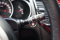 Kia Venga 1.6 Dream Team