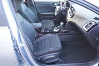 Kia cee'd Sporty Wagon Ceed SW GT-Line 1.5 T-GDI Aut.