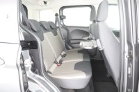 Ford Tourneo Courier 1.5 TDCi