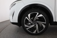 Nissan Qashqai Tekna+ 4WD 1.3 Dig-T Aut.