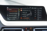BMW 118 i Advantage