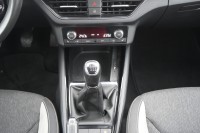 Skoda Kamiq 1.0 Style
