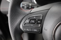MG HS 1.5 T-GDI Luxury Aut.