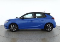 Vorschau: Opel Corsa GS 1.2 mHEV Turbo Aut.
