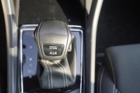 Skoda Karoq 2.0 Sportline 4x4
