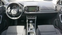 Skoda Karoq 1.5 TSI DSG