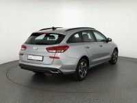 Hyundai i30 cw 1.0 T-GDi GO! Aut.