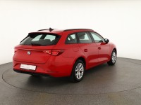 Seat Leon ST 1.5 TSI Style