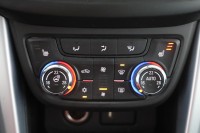 Opel Zafira 1.4 Turbo