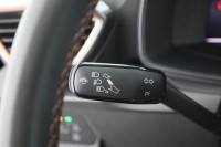 Cupra Leon ST 2.0 TSI DSG VZ 4Drive