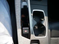 Peugeot 5008 GT 1.2 Hybrid Aut.