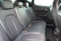 Cupra Formentor 2.0 TDI Basis a 4Drive