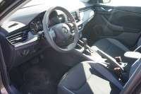 Skoda Scala 1.0 TSI