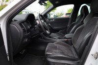 Skoda Kodiaq 2.0 TDI Sportline 4x4
