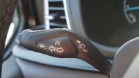 Ford Tourneo Custom 2.0 TDCI Sport