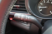 Mazda CX-30 2.0 M-Hybrid