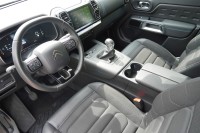 Citroen C5 Aircross 1.2 PureTech 130