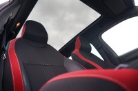 Skoda Fabia Combi 1.0 TSI DSG Monte Carlo