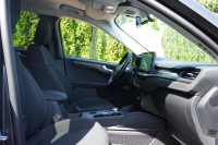 Ford Kuga 1.5 EB Titanium Aut.