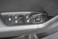 Audi A1 Sportback 30 TFSI s-tronic