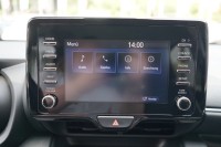 Toyota Yaris 1.5 Hybrid Club