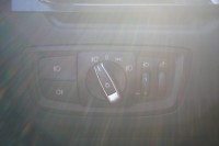 BMW X1 xDrive 25 e Advantage