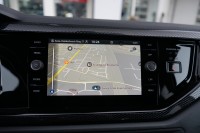 VW Taigo 1.0 TSI DSG