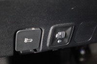 MG HS 1.5 T-GDI Comfort Aut.