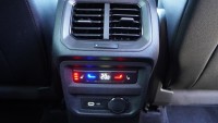 VW Tiguan Allspace 2.0 R-Line 4Motion